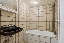 Smalbyvej 68, 9700 Brønderslev