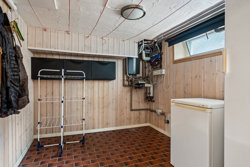 Smalbyvej 68, 9700 Brønderslev
