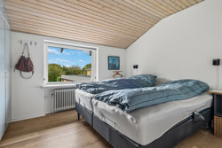 Rosenvængets Alle 36, 9700 Brønderslev