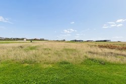 Gyldenrisvej 9, Tørring, 7620 Lemvig