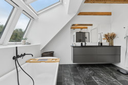 Kulsviervej 19, 3400 Hillerød