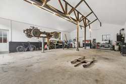 Kulsviervej 19, 3400 Hillerød
