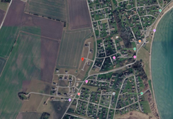 Gyldenrisvej 9, Tørring, 7620 Lemvig