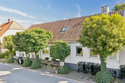 Dejret Bygade 15, 8420 Knebel