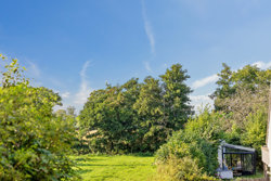 Dejret Bygade 15, 8420 Knebel