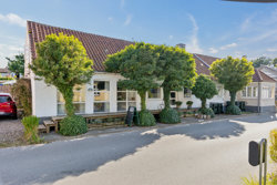 Dejret Bygade 15, 8420 Knebel