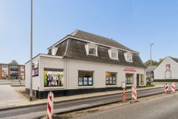 Hovedgaden 16, 8410 Rønde