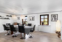 Århusvej 31, 8882 Fårvang