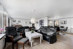Århusvej 31, 8882 Fårvang