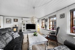 Århusvej 31, 8882 Fårvang