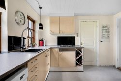 Århusvej 31, 8882 Fårvang