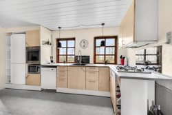 Århusvej 31, 8882 Fårvang