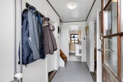 Århusvej 31, 8882 Fårvang