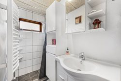 Århusvej 31, 8882 Fårvang