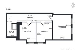 Århusvej 31, 8882 Fårvang