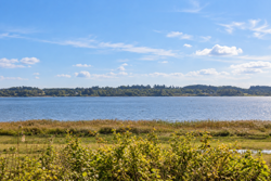 Svanevej 84, Strandet, 7840 Højslev