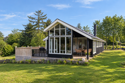 Svanevej 84, Strandet, 7840 Højslev