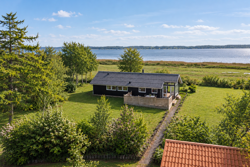 Svanevej 84, Strandet, 7840 Højslev