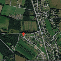Haslevgårde Eng 2, Øster Hurup, 9560 Hadsund