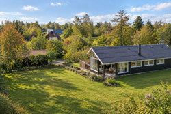 Svanevej 84, Strandet, 7840 Højslev