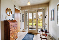 Nørretoften 40, Lind, 7400 Herning