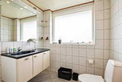 Nørretoften 40, Lind, 7400 Herning