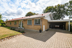 Nørretoften 40, Lind, 7400 Herning