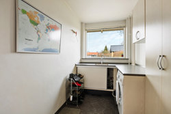 Nørretoften 40, Lind, 7400 Herning