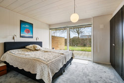 Nørretoften 40, Lind, 7400 Herning