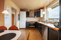 Nørretoften 40, Lind, 7400 Herning