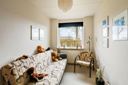 Nørretoften 40, Lind, 7400 Herning
