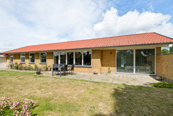 Nørretoften 40, Lind, 7400 Herning