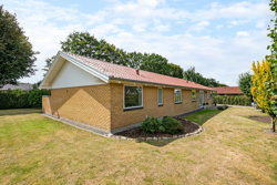 Nørretoften 40, Lind, 7400 Herning