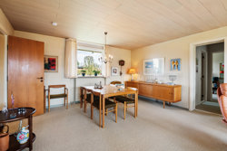 Nørretoften 40, Lind, 7400 Herning