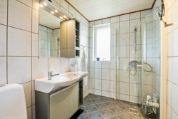 Nørretoften 40, Lind, 7400 Herning