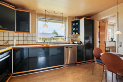 Nørretoften 40, Lind, 7400 Herning