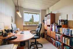 Nørretoften 40, Lind, 7400 Herning