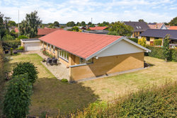 Nørretoften 40, Lind, 7400 Herning