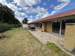 Nørretoften 40, Lind, 7400 Herning