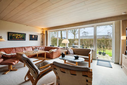 Nørretoften 40, Lind, 7400 Herning