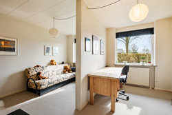 Nørretoften 40, Lind, 7400 Herning