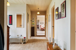 Nørretoften 40, Lind, 7400 Herning