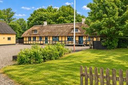 Spangen 51, Mejlby, 8981 Spentrup