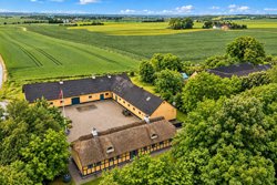 Spangen 51, Mejlby, 8981 Spentrup