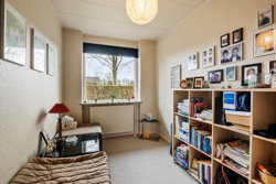 Nørretoften 40, Lind, 7400 Herning