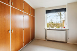 Nørretoften 40, Lind, 7400 Herning