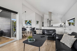 Haslevgårde Eng 2, Øster Hurup, 9560 Hadsund