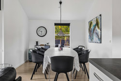 Haslevgårde Eng 2, Øster Hurup, 9560 Hadsund