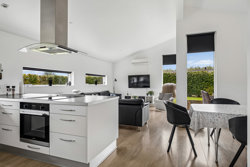 Haslevgårde Eng 2, Øster Hurup, 9560 Hadsund