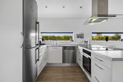 Haslevgårde Eng 2, Øster Hurup, 9560 Hadsund